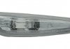 Ліхтар бокового повороту DEPO 444-1405R-UQ-C (фото 1)