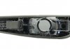 Ліхтар бокового повороту DEPO 444-1405R-UQ-C (фото 2)