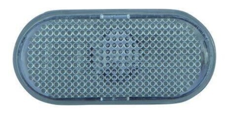 Вказ. пов. на крилі лів.=пра. NIS MICRA 03-10 DEPO 551-1411N-UE