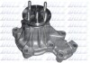 FORD Помпа воды Ranger,Mazda B 2.5-3.0TD 99- DOLZ F-205 (фото 1)