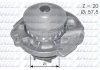 Водяной насос DOLZ S161 (фото 1)