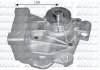 Водяной насос DOLZ S168 (фото 1)