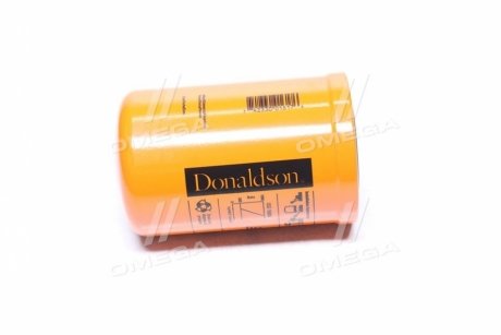 Фільтр гідравлічний BOBCAT DONALDSON P164375