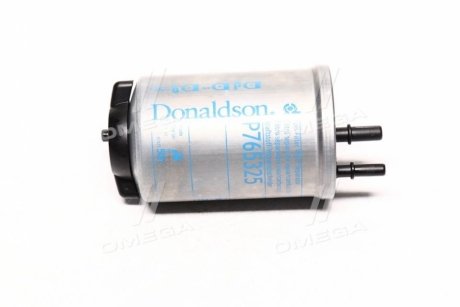 Фильтр топлива DONALDSON P765325 (фото 1)