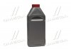 Жидкость тормозная НЕВА DOT-3 375г <ДК> Дорожня-карта 4802617333 (фото 3)