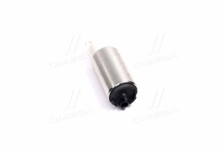 Електробензонасос LANOS 1,4-1,6 16V, Opel Astra F, Omega B, Vectra B <ДК> Дорожня-карта 993784025