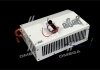 Отопитель салона 12V 5 сопл Эталон, ПАЗ <ДК> Дорожня-карта DK-270754740-7091-12 (фото 3)