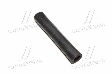 Патрубок сепаратора паров топлива CHERY AMULET А15 <ДК> Дорожня-карта DK.480ED1014059