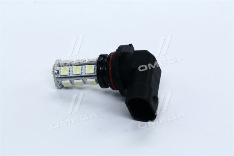 Лампа светодиодная HB4 LED 6500К 12V <ДК> Дорожня-карта DK-HB4 (фото 1)