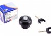 Кришка бензобака Dp BP 23163 (фото 1)