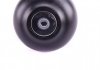 Кришка бензобака Dp BP 23163 (фото 3)