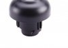 Кришка бензобака Dp BP 23163 (фото 4)
