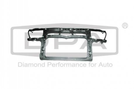 Панель передня VW Golf (97-05),Bora (97-05) DPA 88050154002