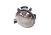 Фара протитуманна ліва Seat Ibiza IV (6J5, 6P1) (08-11), Leon (1P1) (05-12), Toledo III (5P2) (04-09) DPA 99411626202 (фото 4)