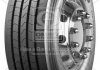 Шина 275/70R22,5 148/145M SP344 TL Dunlop 570425 (фото 1)