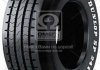 Шина 425/55R19,5 160J SP241 M+S Dunlop 573562 (фото 1)