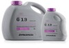 Антифриз G13 COOL ULTRA концентрат (5L) DYNAMAX 502075 (фото 1)