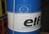 Моторное масло ELF 201546 (фото 2)