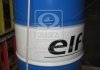 Моторное масло ELF 201546 (фото 1)