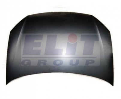 Капот ELIT 9507 280