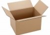 Гофрокороб ELIT R BOX BIG (фото 1)