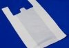 Пакет ELIT R PACKAGE 3 (фото 1)