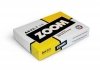 Папір офісний Zoom A4 ELIT R PAPER (фото 1)
