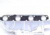 Прокладка коллектора выпускного Ford Transit 2.0DI 16V 00-06 ELRING 026.990 (фото 4)