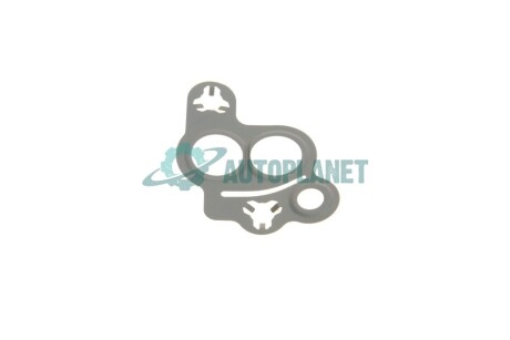 Прокладка клапана EGR Ford Focus/Mondeo/Fiesta 1.8/2.0 04-15 ELRING 059.934