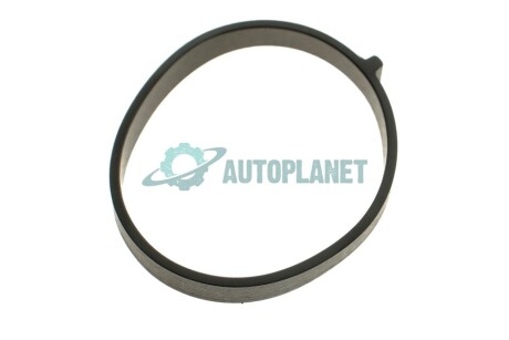 Прокладка впускний колектор BMW /B42/B48/B58 (4)(6) 16- ELRING 076.500