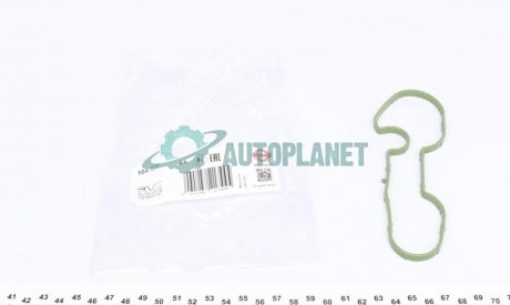 Прокладка впускного колектора ELRING 104.520 (фото 1)