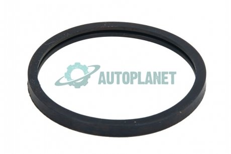 Прокладання термостату ELRING 138.529