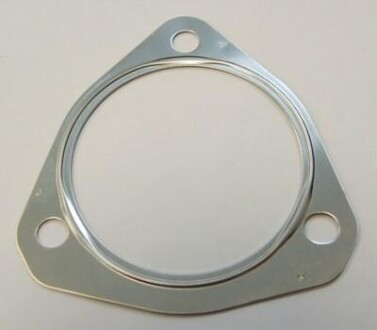 Прокладка ELRING 148260