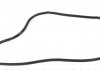 Прокладка крышки клапанов Renault Kangoo/Twingo 1.2 16V 01- ELRING 194.020 (фото 1)