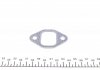 Прокладка колектора випуск A4/A6/A8/SUPERB/PASSAT 2.5TDi 97-05 ELRING 231.240 (фото 2)