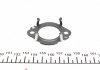 Прокладка клапана EGR VW Amarok/Touareg/Audi A4/A6/A7/A8 3.0-4.0D 14- ELRING 236.490 (фото 3)