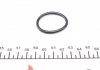 Кругла прокладка ELRING 267.850 (фото 2)