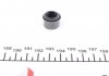 Сальник клапана (випуск) MB OM615/OM616/OM617 2.0D/2.4D/3.0D (10 мм) ELRING 277.338 (фото 1)