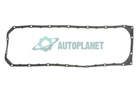 Прокладка масляного поддона ELRING 278.880