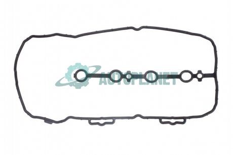 Прокладка кришки клапанів Nissan Qashqai 1.6 16V 06-14 ELRING 307.010 (фото 1)