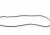 Прокладка кришки клапанів Kia Cee\'d/Rio/Hyundai i20/i30 08- (к-кт) ELRING 329.910 (фото 3)