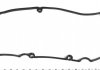 Прокладка кришки клапанів VW Caddy 2.0TDI 15- ELRING 330.200 (фото 1)