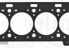 Прокладка головки цилиндра ELRING 374.581 (фото 1)