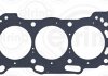 Прокладка ГБЦ Toyota Camry 3.5 06-17 (0.50mm) (R) ELRING 434.800 (фото 1)