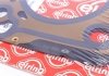 Прокладка головки Hyundai Elantra/SantaFe/Tucson 2.0 CRDi 01-10 (1.2 mm) ELRING 442.880 (фото 3)