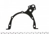 Прокладка насосу масляного Opel Combo 1.2/1.4i 94-01 ELRING 447.792 (фото 2)
