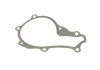 Комплект прокладок (нижний) Citroen Berlingo/Jumpy/Peugeot Expert/Partner 1.6 HDi 07- ELRING 449.590 (фото 19)