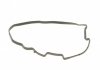 Комплект прокладок (верхній) Citroen Berlingo/Fiat Scudo/Peugeot Partner 1.6 HDi 03- ELRING 456.780 (фото 4)