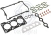 AUDI комплект прокладок ГБЦ A4 B5 2.4 quattro 97-00, A6 C5 2.4 quattro 97-05 ELRING 470.660 (фото 1)