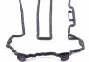 Прокладка кришки клапанів Opel Agila/Corsa 1.0 12V 96-07 ELRING 476.730 (фото 2)